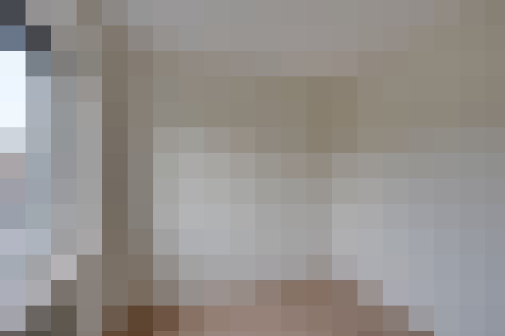 Image 18