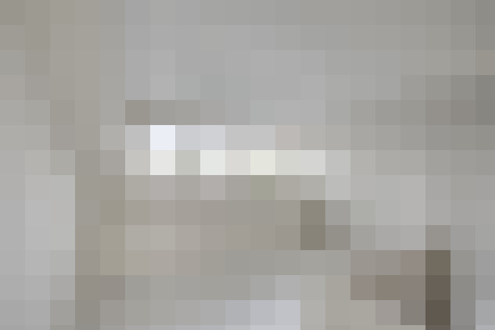 Image 22