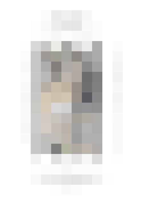 Image 32