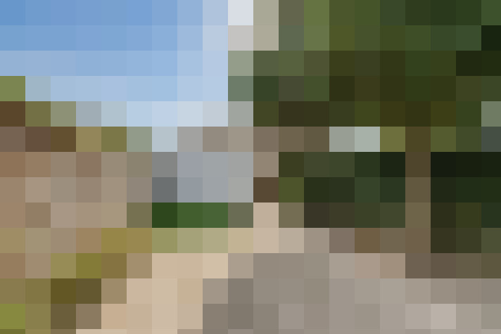 Image 27