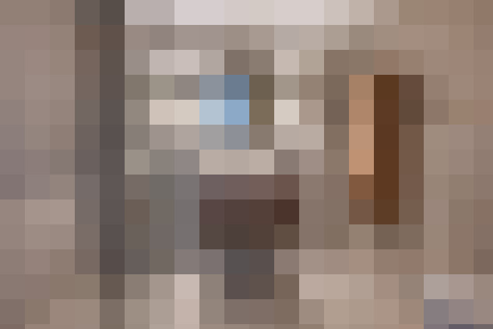 Image 20