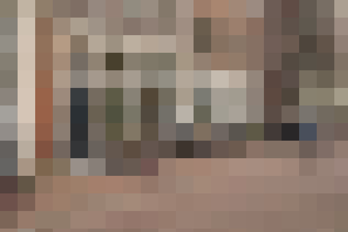 Image 15