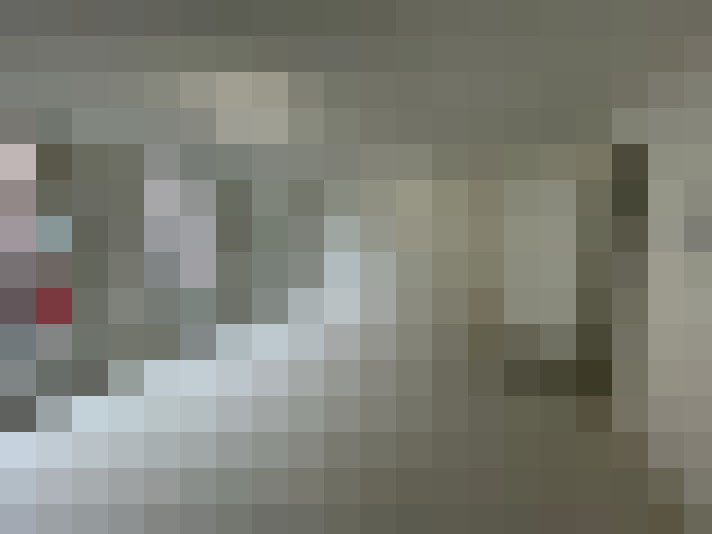 Image 16