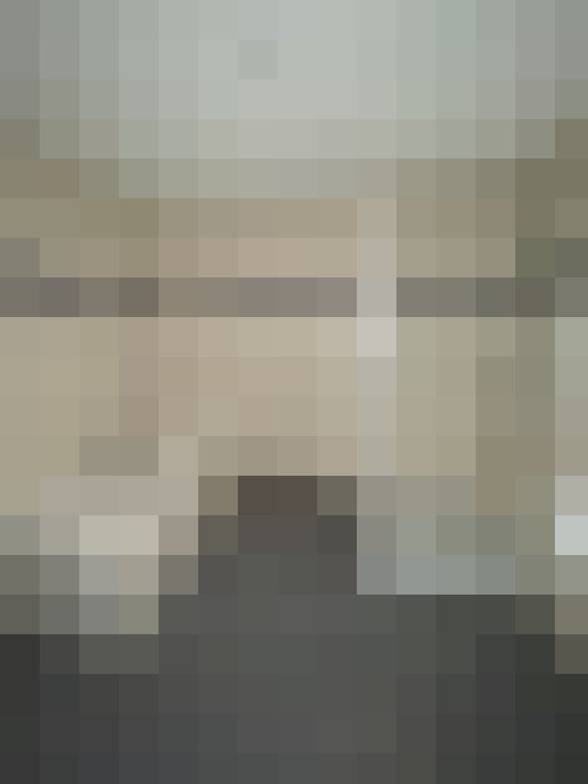 Image 18