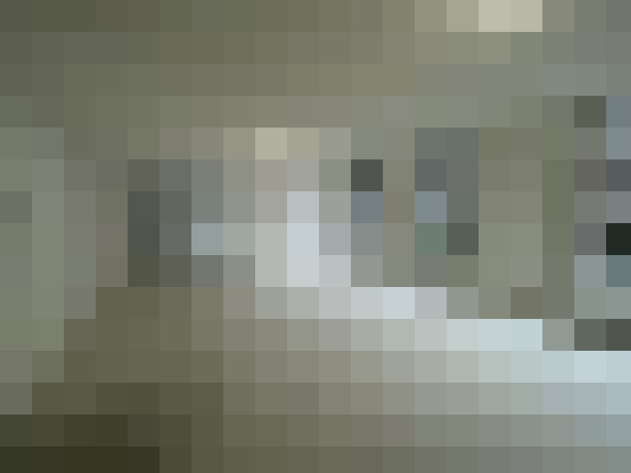 Image 17
