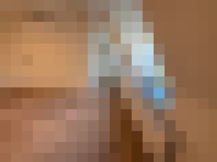 Image 28