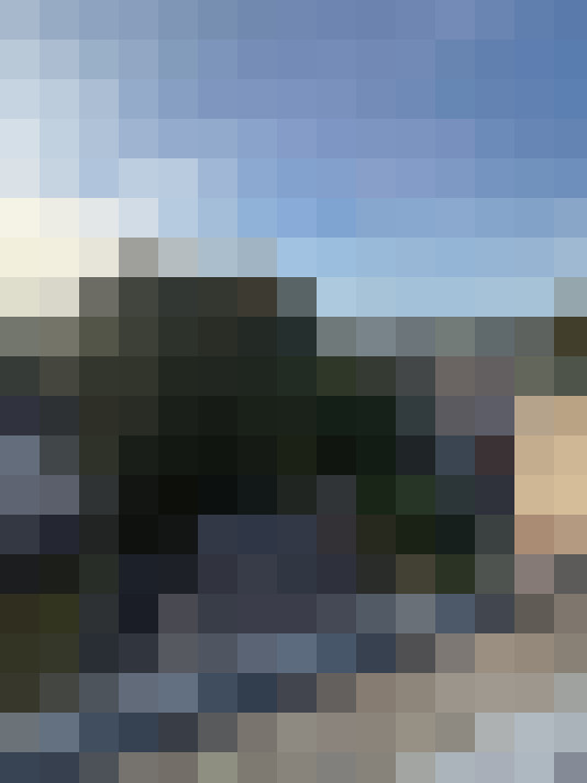Image 22