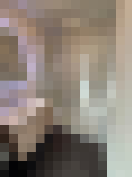 Image 29
