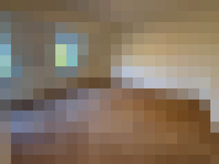 Image 25