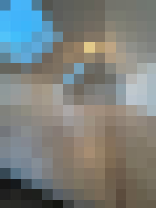 Image 32