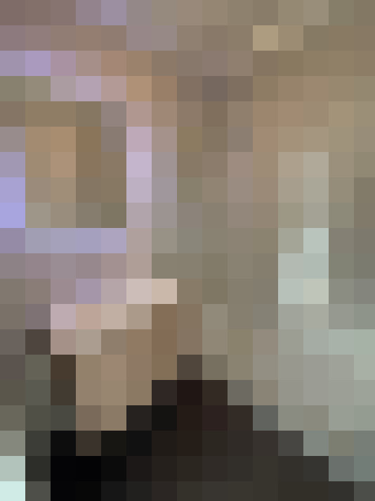 Image 30