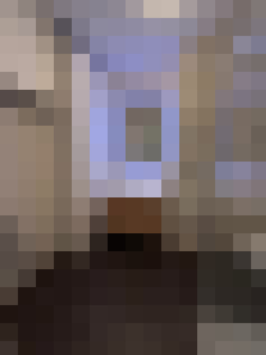Image 13