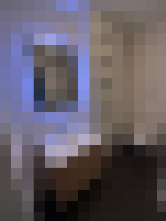 Image 15