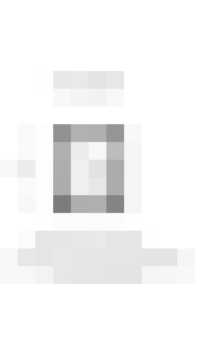 Image 41
