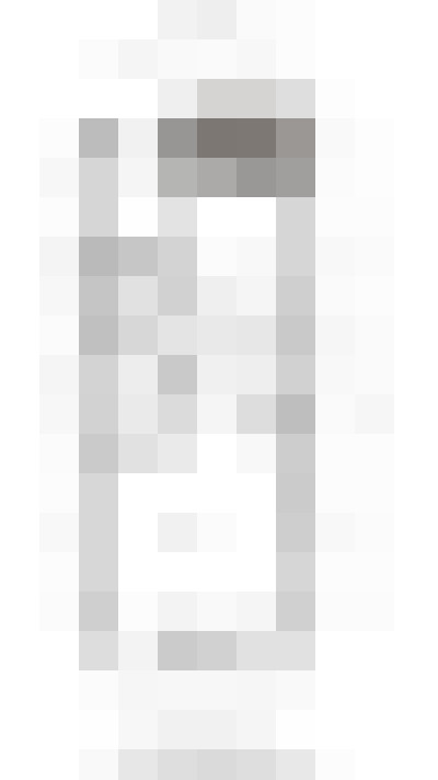 Image 43