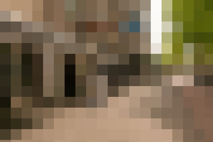 Image 40