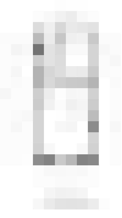 Image 45