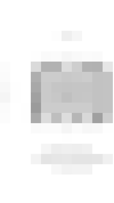 Image 47
