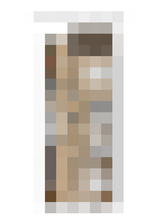 Image 49