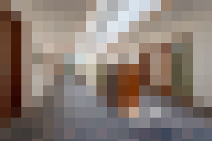 Image 17