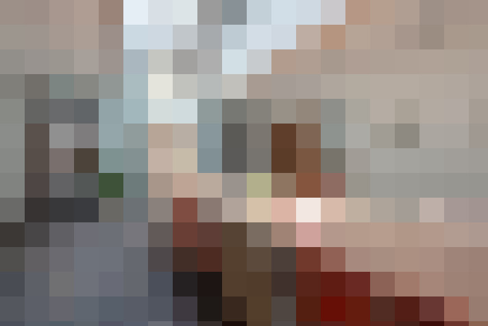 Image 15