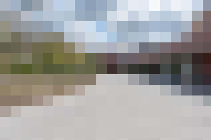 Image 20