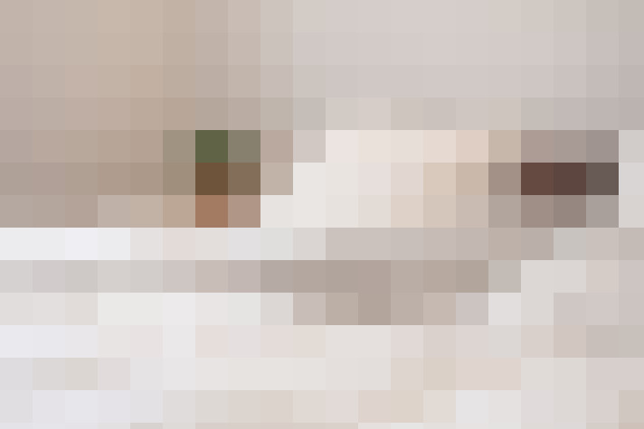 Image 45