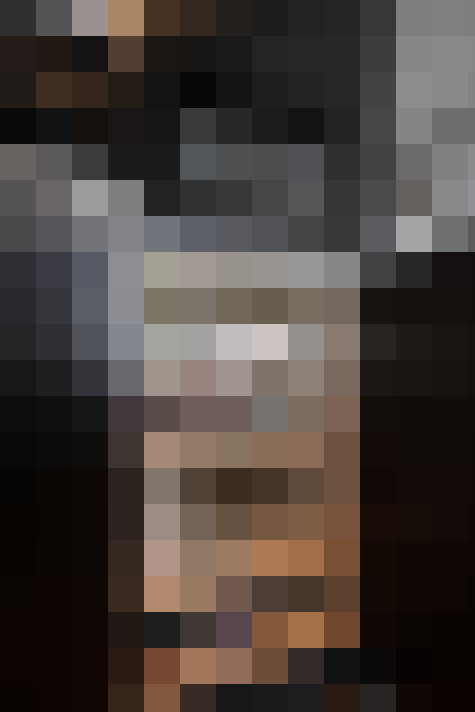 Image 32