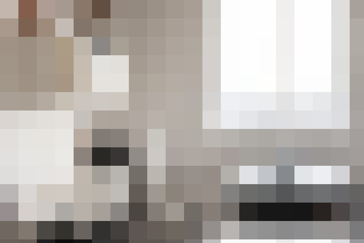 Image 30
