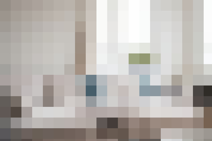 Image 29