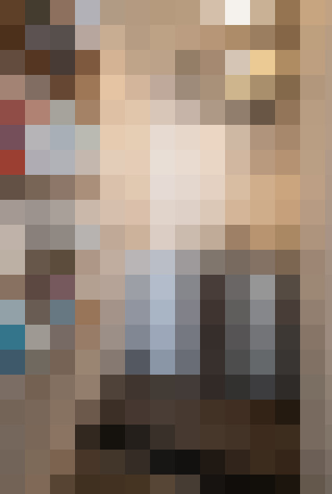 Image 20