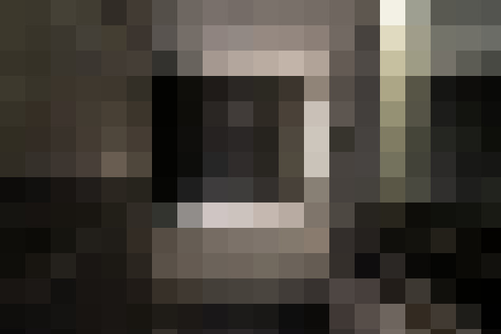 Image 38