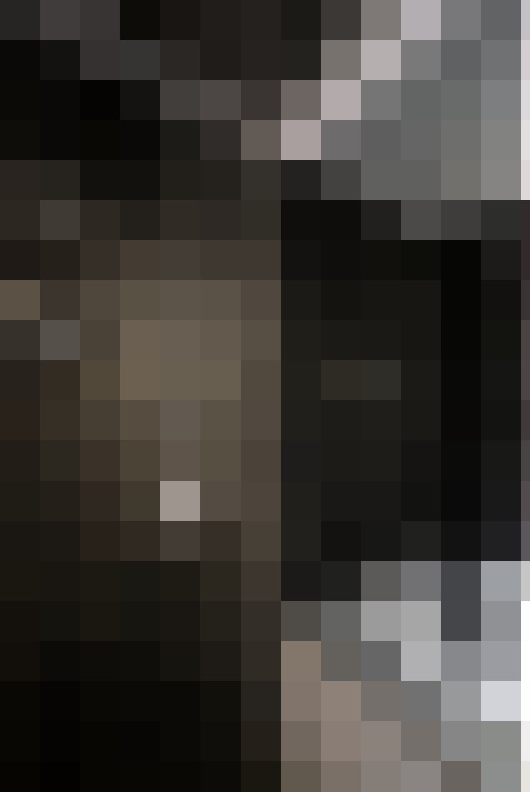 Image 39