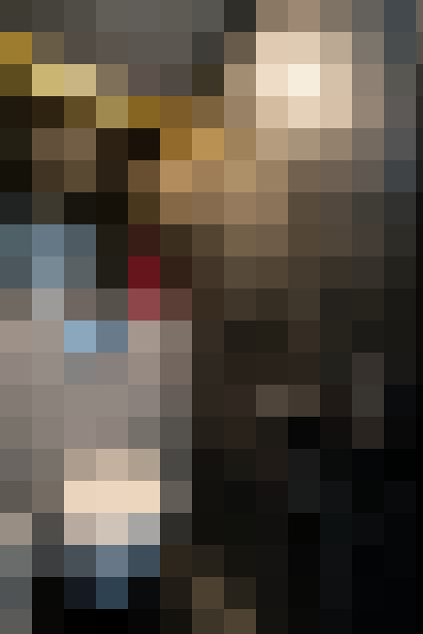 Image 36