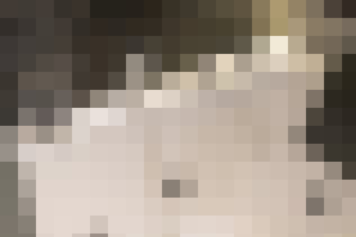 Image 43