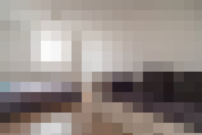 Image 35