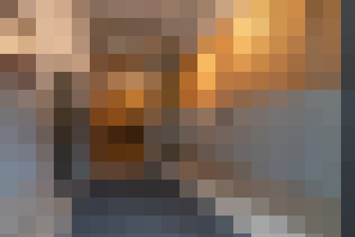 Image 52