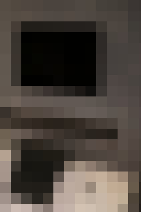 Image 44