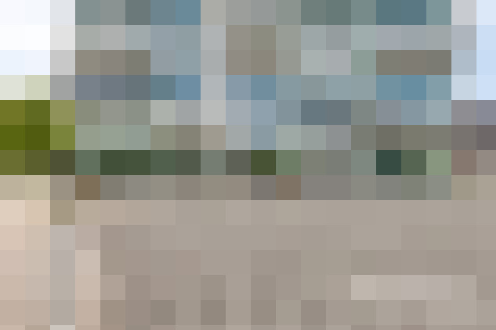 Image 25
