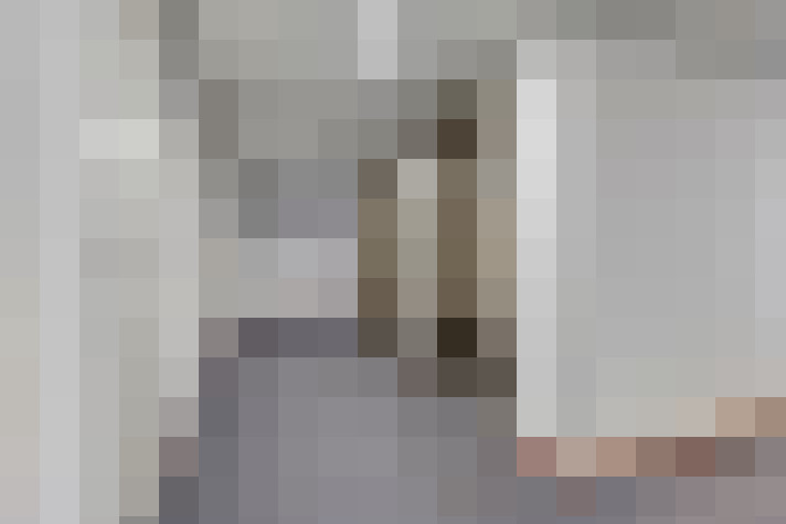 Image 23