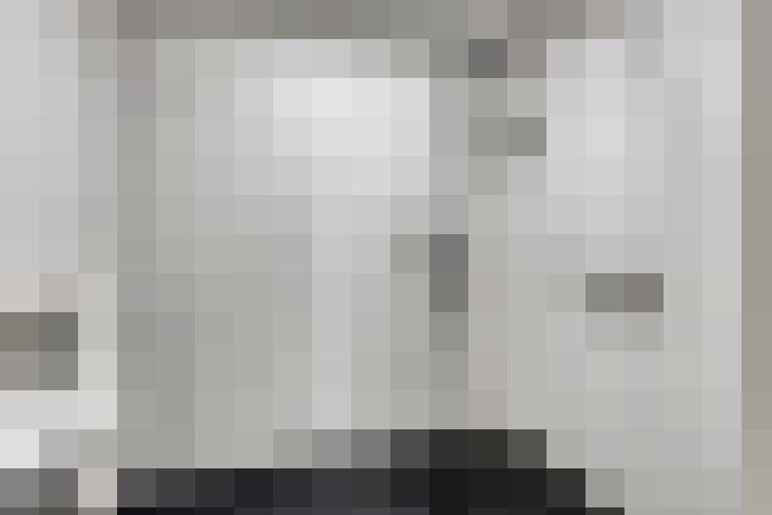 Image 18