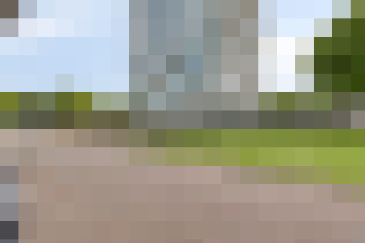 Image 26