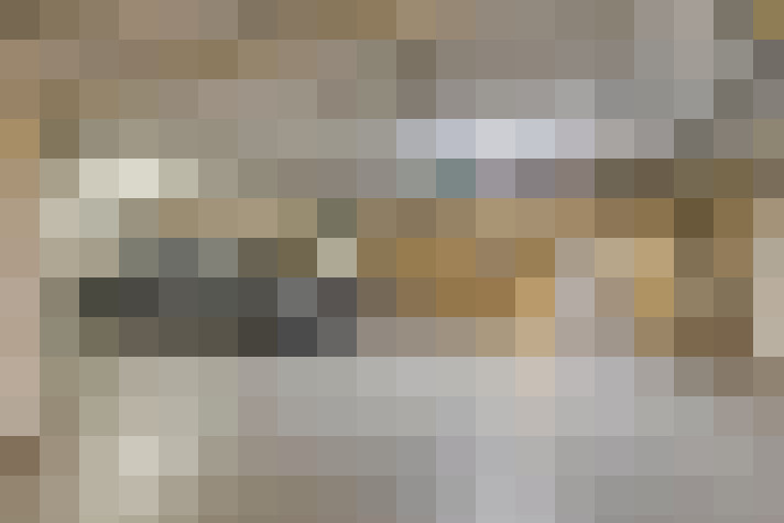 Image 27