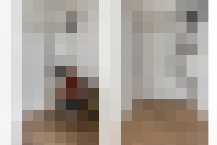 Image 20