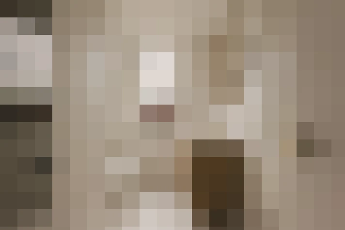 Image 32