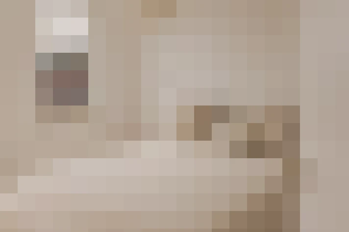 Image 31