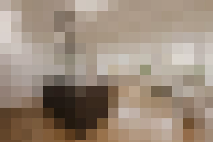 Image 17