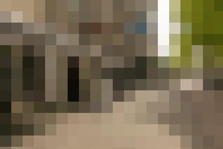 Image 40