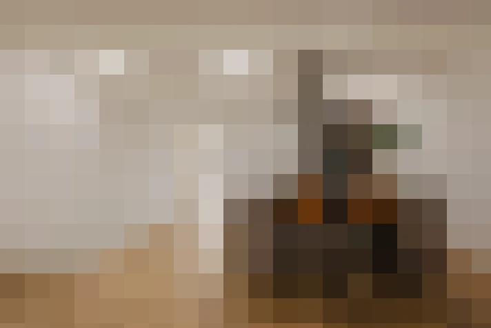 Image 22