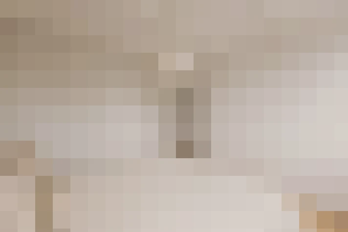 Image 30